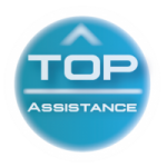 Top Assistance